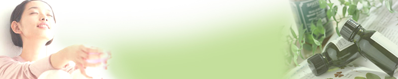 �N���A�l�I���T�C�g